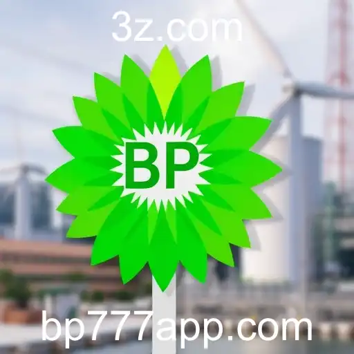 BP 777 e o Impacto na Indústria Energética Brasileira