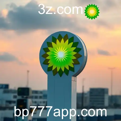 Avanços Tecnológicos: BP 777 na Vanguarda Digital