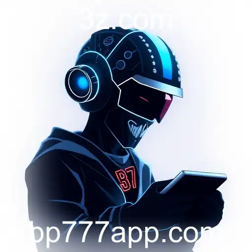 BP 777 e as Tendências dos Jogos em 2025