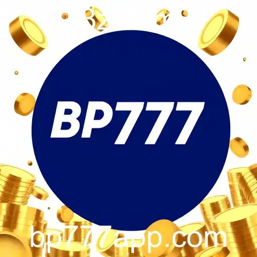 BP 777: A Nova Era dos Jogos Online em Portugal