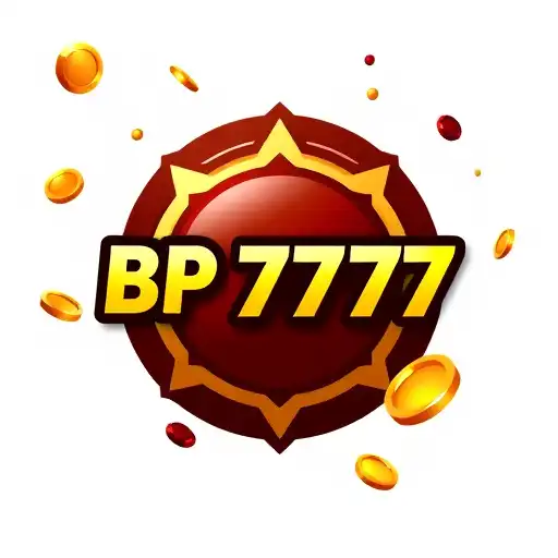 BP 777: Tendências e Inovações Futuras nos Jogos Online