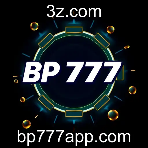 Inovações e Desafios nos Jogos Online