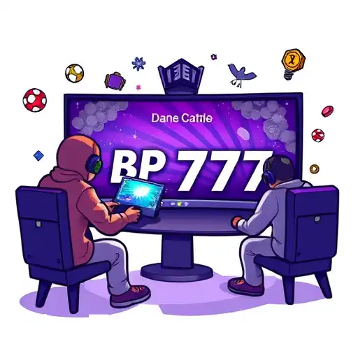 A Ascensão dos Jogos Online no Brasil