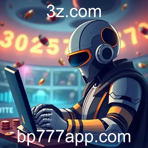 Expansão e Inovações no Mundo dos Jogos