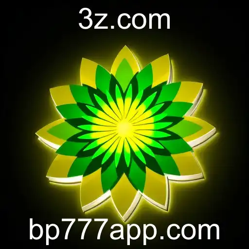 BP 777 e a Evolução dos Jogos Online em 2025