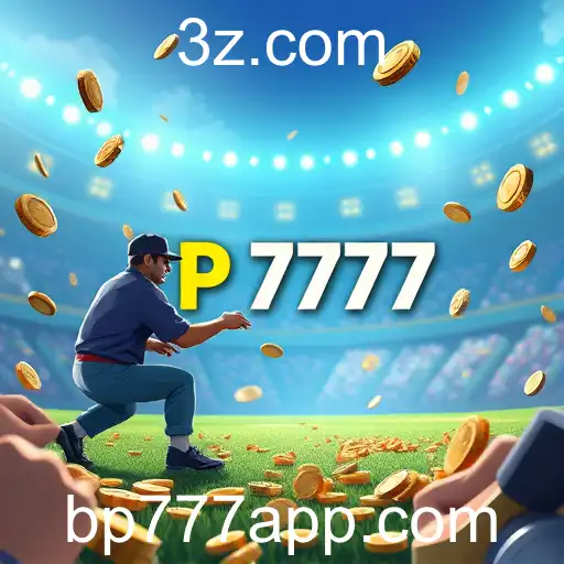 Tendências e Inovações no Mercado de Jogos Online em 2026