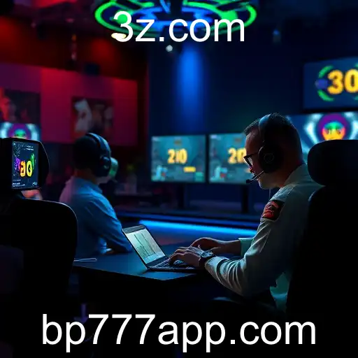 Ascensão dos Jogos Online no Brasil