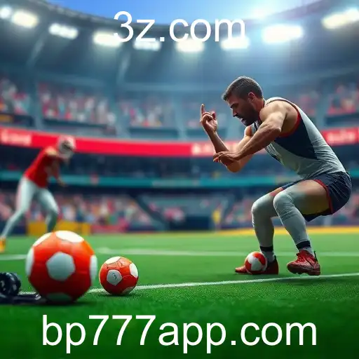 Inovações e Tendências do Mundo dos Jogos em 2026