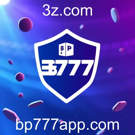 A Revolução dos Jogos Online com BP 777