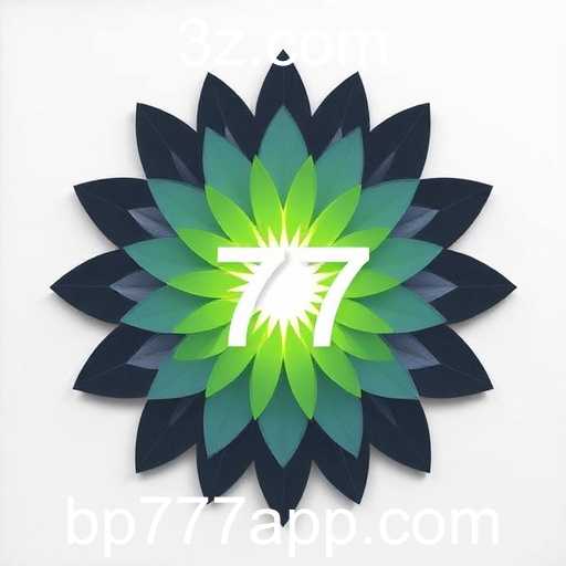 A Ascensão do BP 777: Exploração em Jogos Online