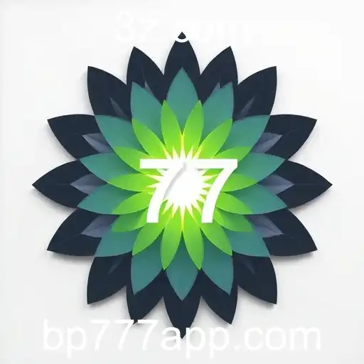 A Ascensão do BP 777: Exploração em Jogos Online