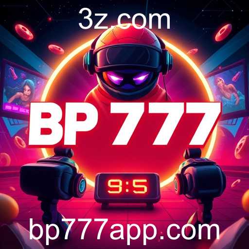 O Impacto de BP 777 no Cenário de Jogos em 2026