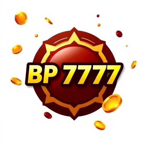 BP 777: Evolução e Tendências no Mundo dos Jogos Online