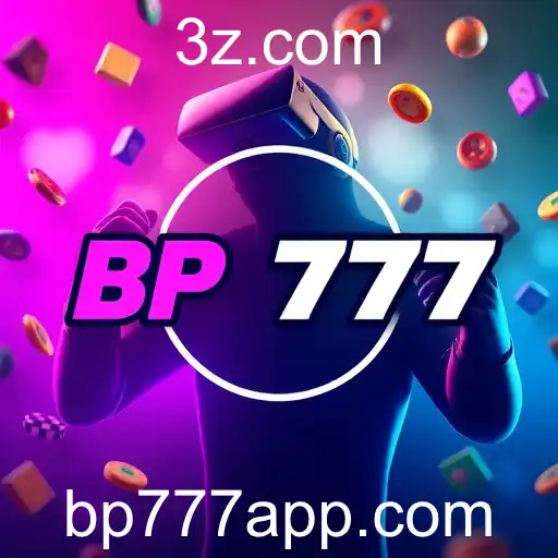 BP 777: A Nova Era dos Jogos em Português