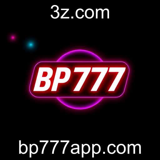BP 777: Tecnologia e Entretenimento no Cenário Atual