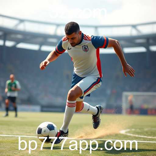 BP 777: O Crescimento dos Jogos Online no Brasil