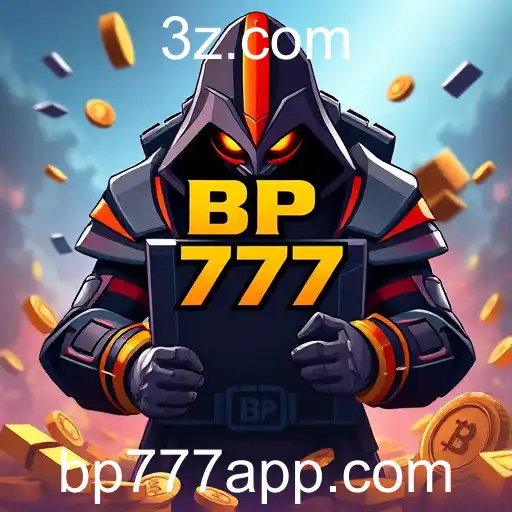 A Expansão do Universo BP 777 nos Jogos Online