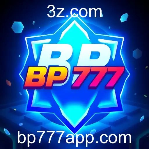 BP 777: A Ascensão do Novo Fenômeno nos Jogos Online