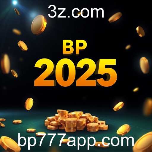 BP 777: A Ascensão de um Fenômeno nos Jogos Online