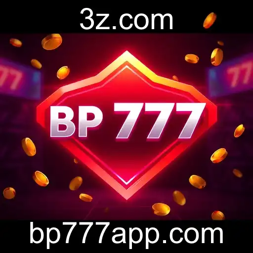 A Ascensão do Site de Jogos BP 777 em 2025