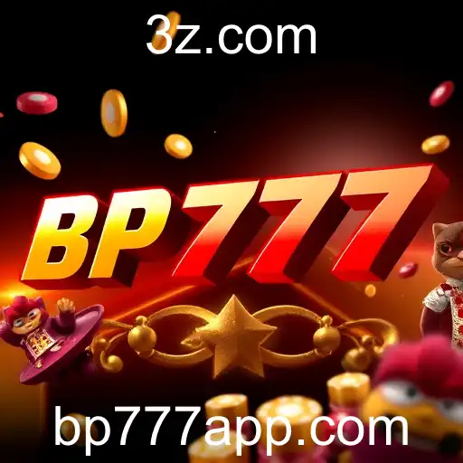 Crescimento do Mercado de Jogos Online no Brasil