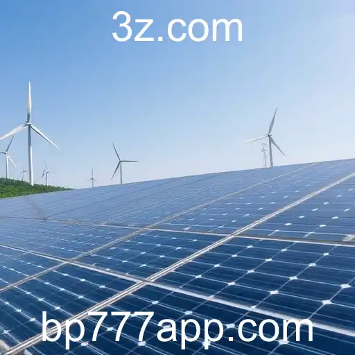 A Ascensão dos Jogos Online sob a Plataforma BP 777