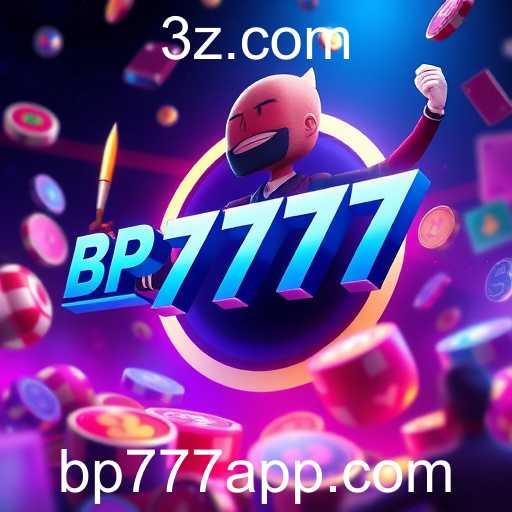 Inovação e Expansão no Mundo dos Jogos Online