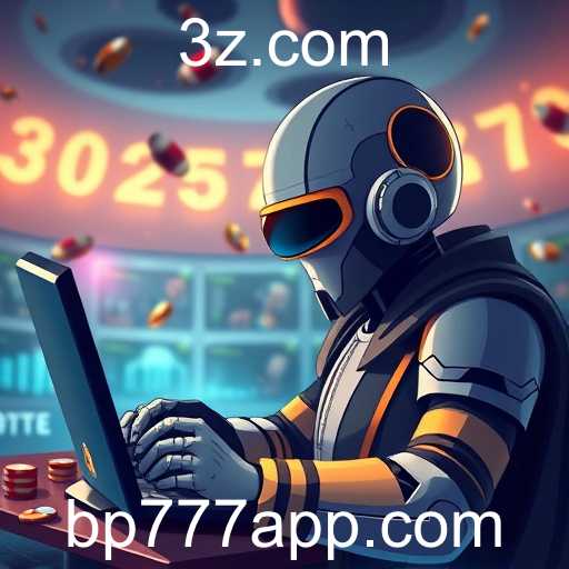 O Impacto das Novas Regulações nos Sites de Jogos