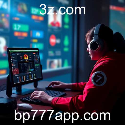 O Impacto dos Jogos Online no Brasil