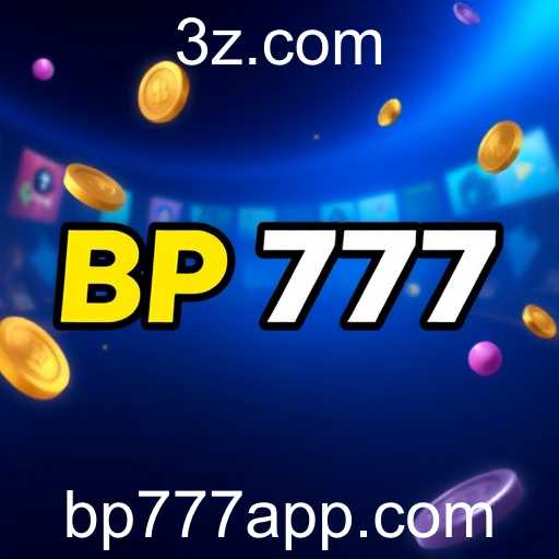 Inovação no Mundo dos Jogos: BP 777 e as Novas Tendências