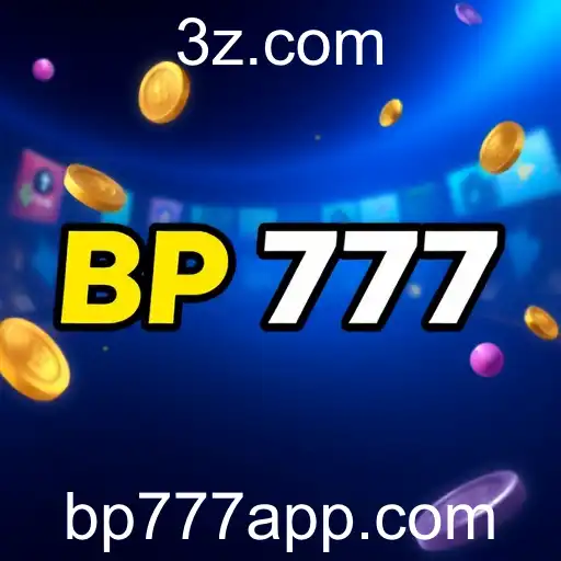 Inovação no Mundo dos Jogos: BP 777 e as Novas Tendências