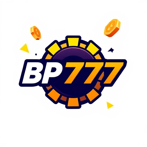 BP 777
