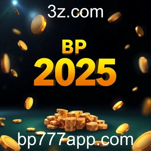 A Ascensão dos Jogos Online em 2025